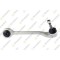 Brat suspensie roata Bmw 5 (E60), 12.01-03.10, 5 Touring (E61), 03.04-12.10, Punte Fata, Dreapta, inferior (la spate); TEKNOROT