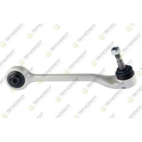 Brat suspensie roata Bmw 5 (E60), 12.01-03.10, 5 Touring (E61), 03.04-12.10, Punte Fata, Dreapta, inferior (la spate); TEKNOROT