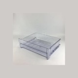 Grup sertar legume pentru frigider BEKO 4397301700 C00894798 Original