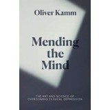 Mending the Mind