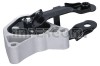 Suport Motor Spate Dreapta Original Imperium 36050 Mercedes-Benz A-Class B-Class CLA GLA