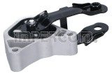 ORIGINAL IMPERIUM 36050 Suport motor