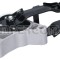 ORIGINAL IMPERIUM 36050 Suport motor