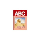 Tot ce trebuie să știi despre Egiptul Antic - Paperback brosat - *** - Erc Press