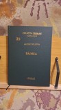 Painea de Alexei Tolstoi Colectia Lehman - Cartea Rusa Nr.25