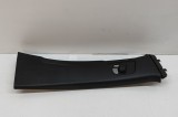 Ornament st&acirc;lp B dreapta MERCEDES-BENZ EQB X243 2024 OEM: A2436909000 28240150