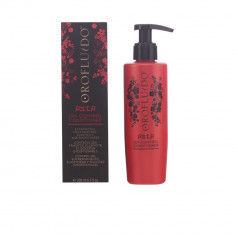 Orofluido Asia Conditioner, unisex, 200 ml foto