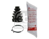 FEBI BILSTEIN 38341 Ansamblu burduf, articulatie planetara