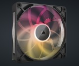 Cumpara ieftin Ventilator Carcasa CORSAIR iCUE LINK RX120 MAX 1x140mm RGB NEGRU