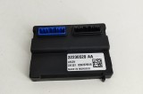 Alt modul de control VOLVO XC40 536 2024 OEM: 32230520,32230520AA 27792436
