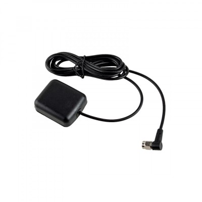 Antena GPS SMA Universala pentru navigatii Android - AD-BGCAGPS foto