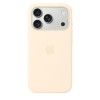 IPHONE 17 PRO SILICONE CASE YW, Apple