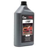 Sampon auto, cu ceara &ndash; 1000 ml Best CarHome, VMD - ITALY