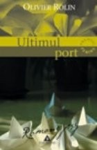 Ultimul port foto