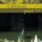 Ultimul port