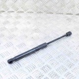 Amortizor capota dreapta față LAND ROVER RANGE ROVER SPORT II L494 2017 OEM: 7734160380N,CK52-16C826-AC 10652520