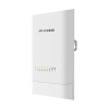 Access Point IPmaX, Wi-Fi 5 867Mbps, 12dBi - max 5km, Management - IP-COM