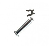REMS Surub 120277 R