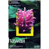 Rita Ariyoshi - National Geographic Traveler: Hawaii (vol.5) - 109249