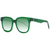 Cumpara ieftin Ana Hickmann HIY9005 H01 50, Ochelari de soare, de dama