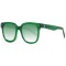 Ana Hickmann HIY9005 H01 50, Ochelari de soare, de dama