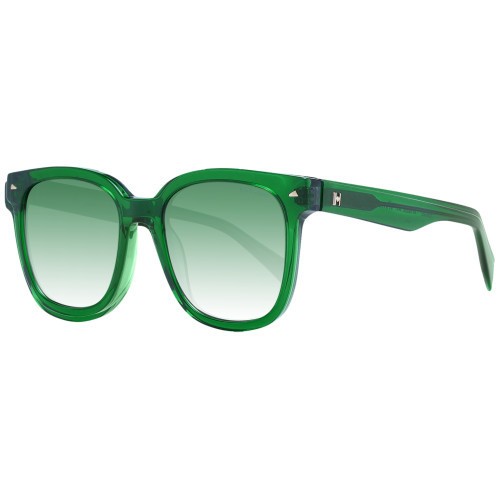 Ana Hickmann HIY9005 H01 50, Ochelari de soare, de dama