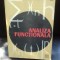 ANALIZA FUNCTIONALA - ALEXANDRU GHIKA