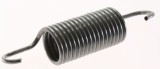 Arc Cuva Masina Spalat Bosch Siemens 00069605 Compatibil Diverse Modele