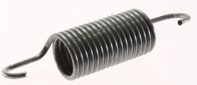 ARC CUVA 00069605 masina de spalat BOSCH/SIEMENS foto