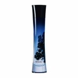 Giorgio Armani, Code, Apă de parfum, Pentru femei, 75 ml