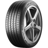 Anvelopă Vara BARUM Bravuris 5HM 205/65 R15 94 H - C B 71 B