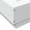 icon 10