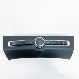 Panou de butoane VOLVO V90 II 2019 OEM: 31398846 | 10595388