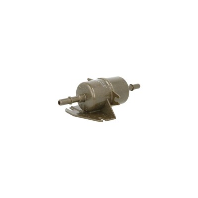Filtru combustibil FORD FOCUS limuzina DFW ALCO Filters SP2130 foto
