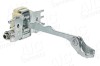 AIC 55933 Calitatea originală AIC Fixare usa