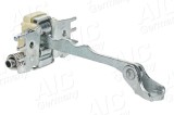 AIC 55933 Calitatea originală AIC Fixare usa