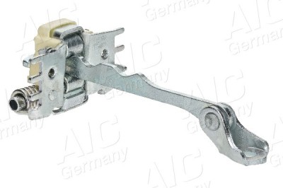 AIC 55933 Calitatea originală AIC Fixare usa foto