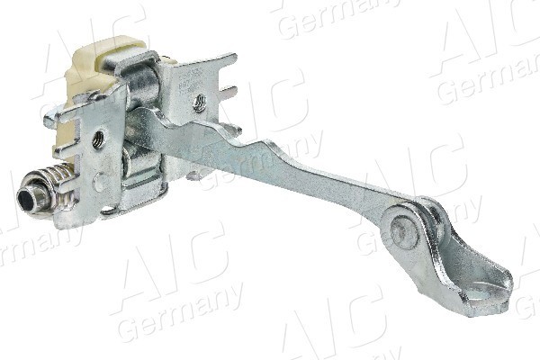 AIC 55933 Calitatea originală AIC Fixare usa