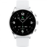 Smartwatch Black Shark S1 Classic Silver