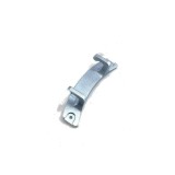 Balama Originala Masina de Spalat Rufe Midea Brandt AS0040307 Cod 12338100000185 Piesa Schimb Hublou