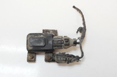 Alt modul de control HYUNDAI SANTA F&amp;Eacute; II CM 2007 OEM: 97280-2B000 2196831 foto
