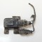 Alt modul de control HYUNDAI SANTA F&Eacute; II CM 2007 OEM: 97280-2B000 2196831