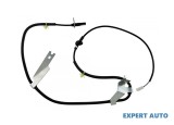 Senzor abs Suzuki Swift 3 (2005-&gt;)[MZ,EZ] #1
