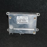 MERCEDES-BENZ C W203 2005 OEM: A2118702726UH03MM01PV SKU: 2296810