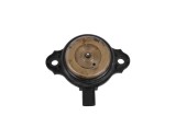 Senzor ax cu came BMW 3 F30, F80 2016 OEM: 7593719 | 17228168