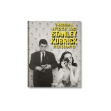 Stanley Kubrick Photographs. Through a Different Lens