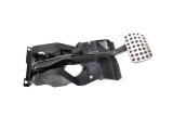 Pedala de fr&acirc;nă MERCEDES-BENZ CLK Cabrio A209 2008 OEM: A2032907501 13634197