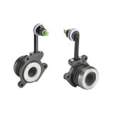 Pompa ambreiaj Citroen C4 Grand Picasso 2 (DA), C4 2 (NC), C5 3 (RD), DS5, Jumpy (V); DS 4 Crossback (NX), DS 5 (KF); Peugeot 3008 (MC), 308 2 (LB),