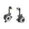Pompa ambreiaj Citroen C4 Grand Picasso 2 (DA), C4 2 (NC), C5 3 (RD), DS5, Jumpy (V); DS 4 Crossback (NX), DS 5 (KF); Peugeot 3008 (MC), 308 2 (LB),