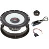 KIT Sistem component Dedicat VW UP 6.5&quot; m-fit 165mm Crossover plug&#039;n&#039;play 90W pe 2 cai Audio System German Sound CarStore Technology